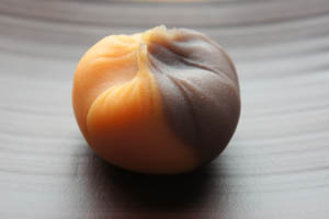 白藤屋菓子舗