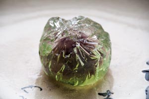 白藤屋菓子舗