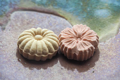 白藤屋菓子舗