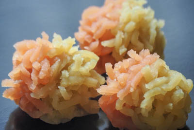 白藤屋菓子舗
