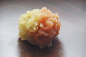 白藤屋菓子舗