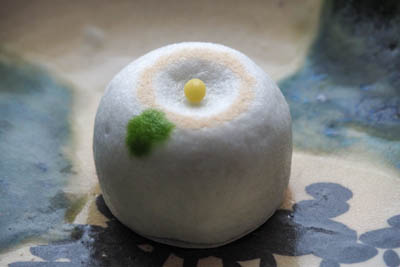 白藤屋菓子舗