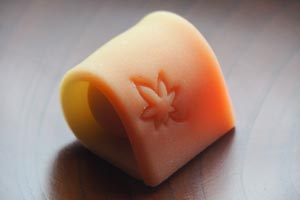 白藤屋菓子舗