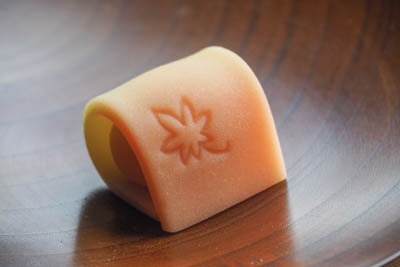 白藤屋菓子舗