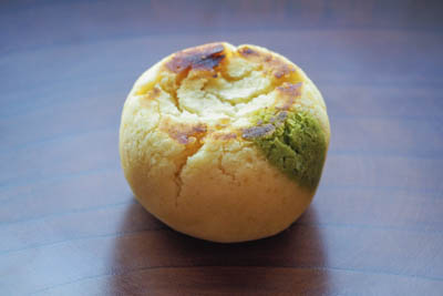 白藤屋菓子舗